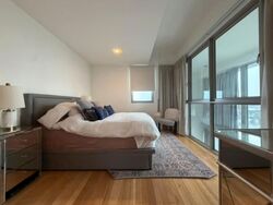 One Jervois (D10), Condominium #629289141